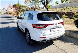 رینۆ کۆلیۆس